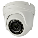 XS-IPT741WH-2P
