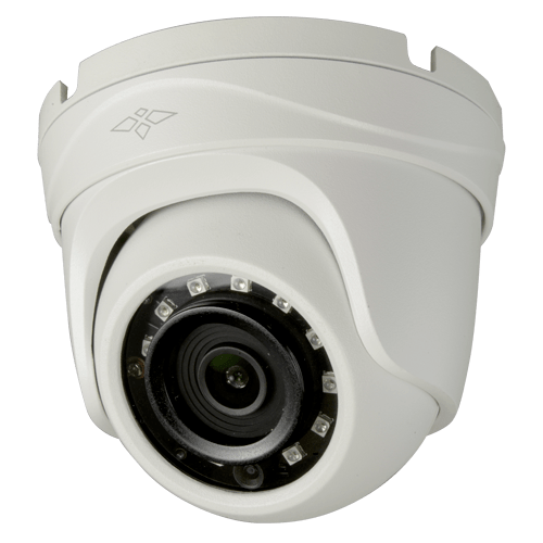 XS-IPT741WH-2P