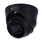 XS-IPT744SWA-4P-BLACK