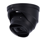 XS-IPT987ZSW-4P-BLACK
