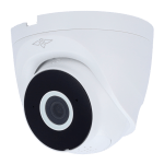 XS-IPT987ZSWH-2P-W