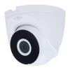 XS-IPT987ZSWH-4P-W