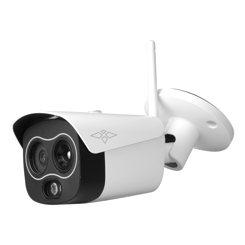XS-IPTB202A-7D4W-AI
