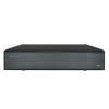 XS-NVR2104-4K4PH
