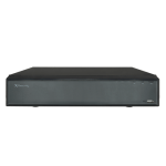 XS-NVR2104-4K4PH