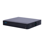 XS-NVR2104-4P-4AI