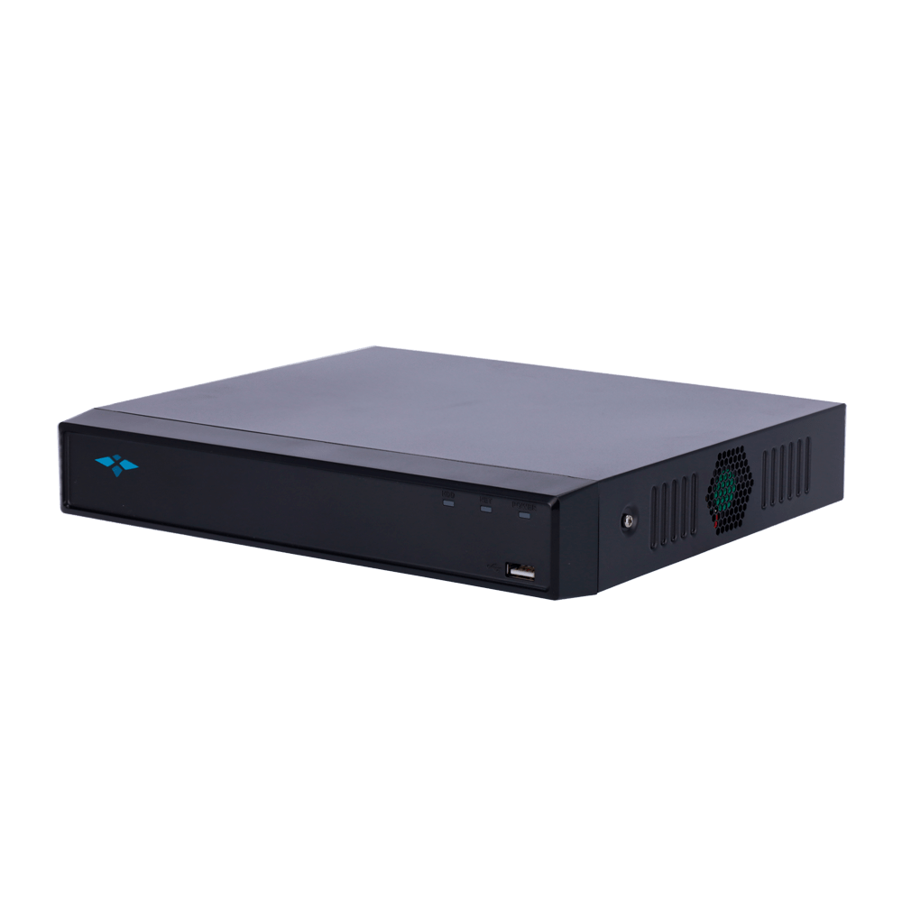 XS-NVR2104-4P-4AI
