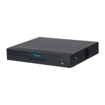 XS-NVR2108-4AI