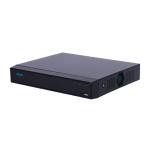 XS-NVR2108-8P-4AI