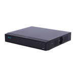 XS-NVR2108-S38P