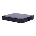 XS-NVR2116-S3