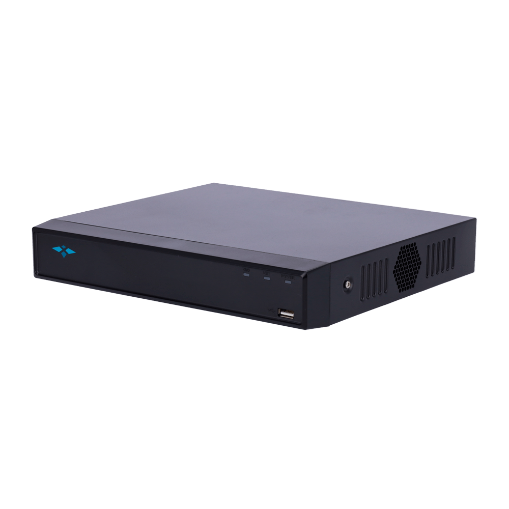 XS-NVR2116-S3
