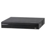 XS-NVR3208-4AI-8P