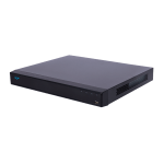 XS-NVR3208A-8P-AI