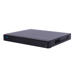 XS-NVR3216-16P-AI