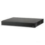 XS-NVR3216-4AI-16P