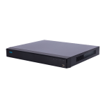 XS-NVR3216A-16P-AI