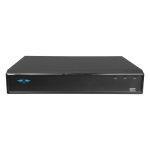 XS-NVR3216A-4K16P-1FACE