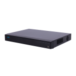 XS-NVR3216A-AI