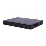 XS-NVR3232A-AI