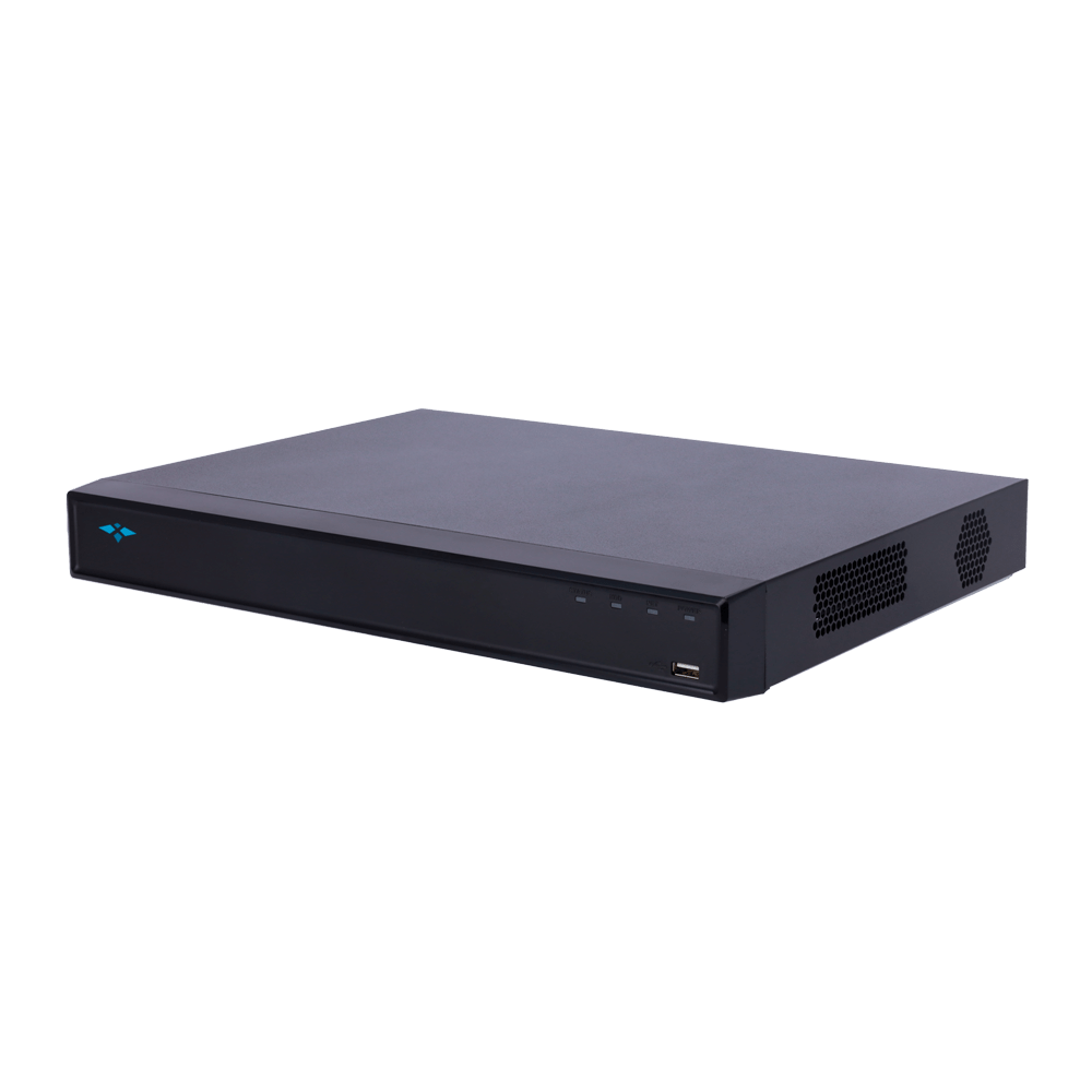 XS-NVR3232A-AI