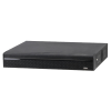XS-NVR3432-4K16P