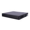 XS-NVR3432A-AI