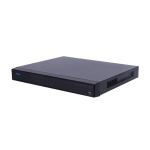 XS-NVR6208A-8P-AI