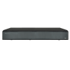 XS-NVR6216-4K