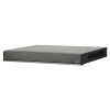 XS-NVR6216-AI-16P