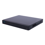 XS-NVR6216A-4K-16P-4AI