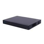 XS-NVR6216A-4K-4AI