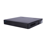 XS-NVR6416A-16P-AI