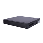 XS-NVR6416A-AI