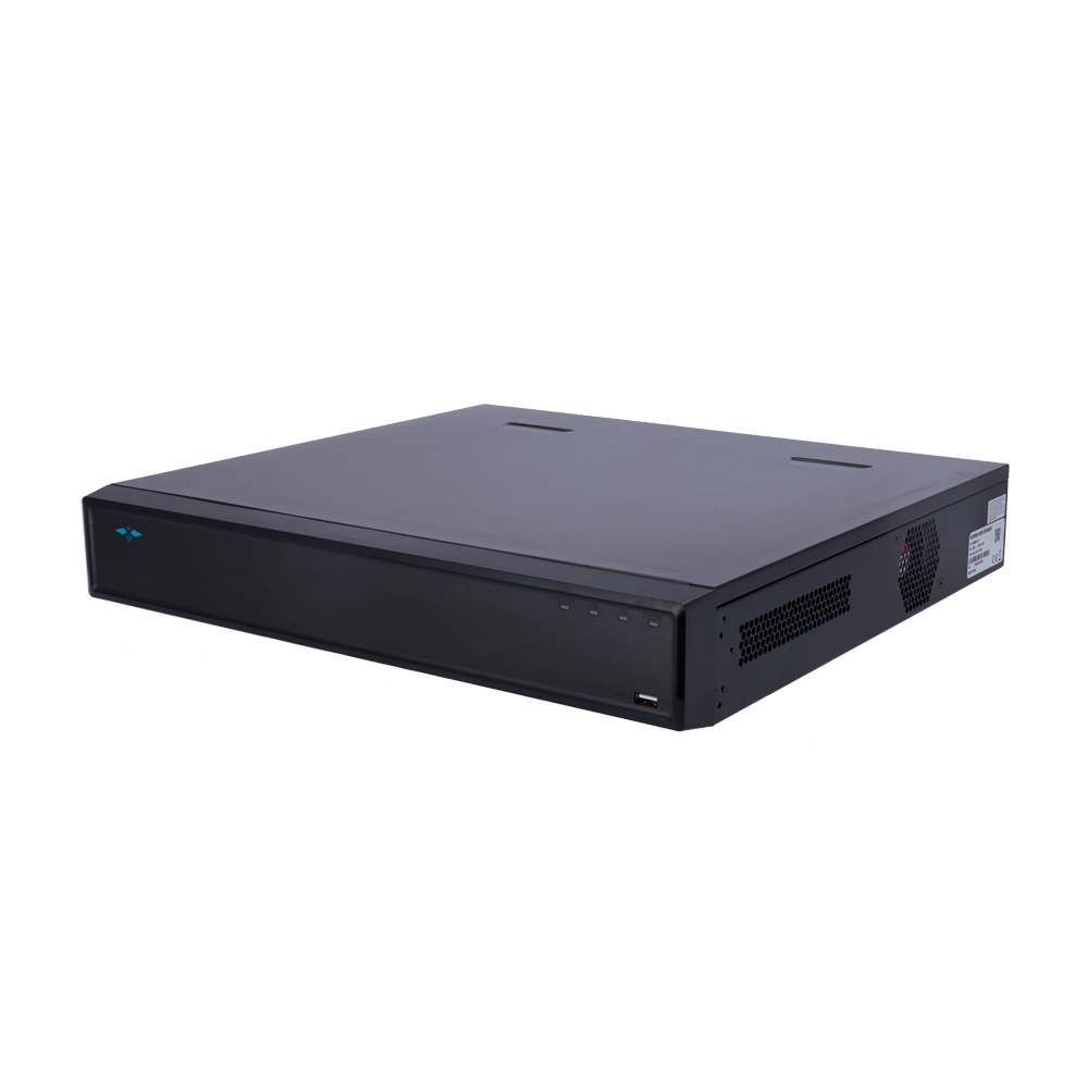 XS-NVR6416A-AI