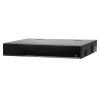 XS-NVR6432-AI-16P