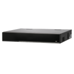 XS-NVR6432-AI-16P