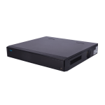 XS-NVR6432A-4K-16P-4AI