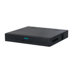 XS-NVR6432A-4K-4AI