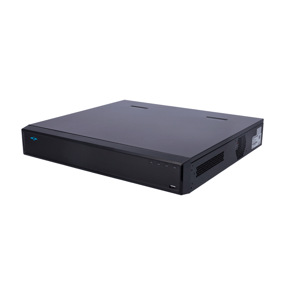 XS-NVR6464A-AI