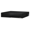 XS-NVR6864-AI