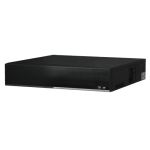 XS-NVR6864-AI