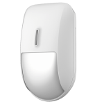XS-PIR12P-W