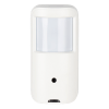 XS-PIRW-2EHAC