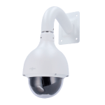 XS-SD50225DB-HNY