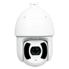XS-SD8225SIWA-2P4N1