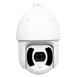 XS-SD8225SIWA-2P4N1