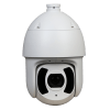 XS-SD8230WIA-4PHAC
