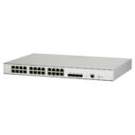 XS-SW28-MGF