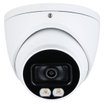 XS-T980CA-2P4N1